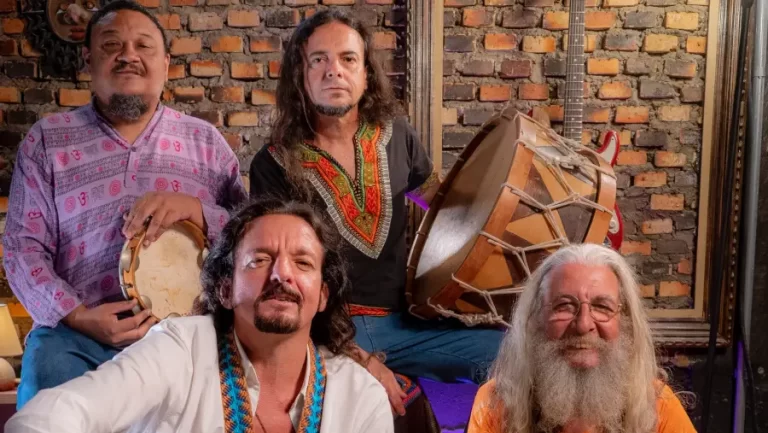 7º Festival Acordes do Amanhã anuncia programação com mais de 28 horas de música