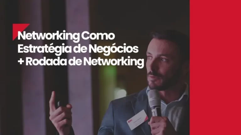 Cleiton Benízio Promove Treinamento sobre Networking como Estratégia de Negócios na Região do Eusébio