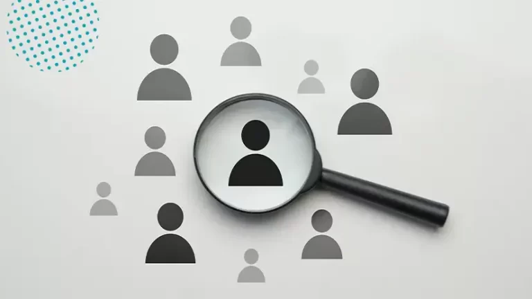 IA oferece desafios e oportunidades para recrutadores e empresas
