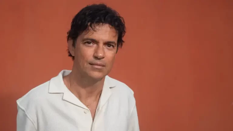 SHOW “JORGE VERCILLO 3.0” No Qualistage Dia 9 de novembro