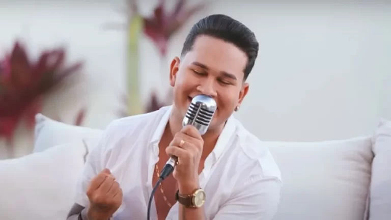 Kaelzinho Ferraz estreia seu novo projeto: “Kaelzinho Acústico”