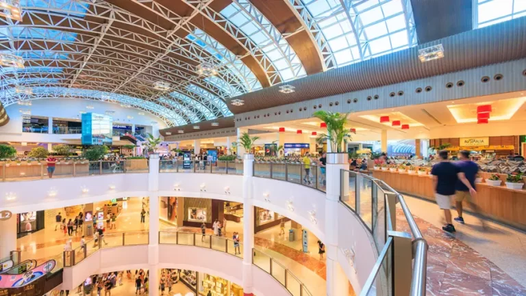 Black Friday impulsiona varejo e inspira estratégias inovadoras