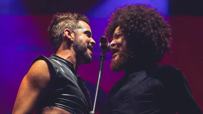 Com o tema “Cidade Sonora”, vem aí o 7º Festival Acordes do Amanhã