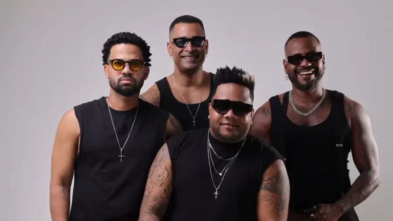 Esquina Brasil/ Nega Teresa terá show de Daniel Peixoto, Galícia e da banda Mesura nesta semana