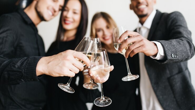 Festas de final de ano: Entenda quais os pontos importantes para planejar eventos atrativos
