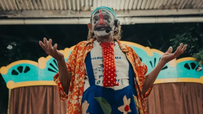 Festival Vaia segue até sábado (23) em Aquiraz com programação diversa