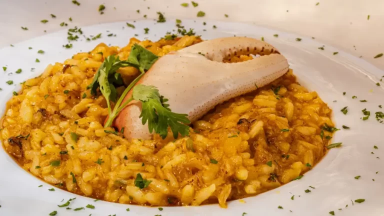 FESTIVAL DE GASTRONOMIA E FÓRUM MOVIMENTAM A PRAIA DO FUTURO NO MÊS DE NOVEMBRO