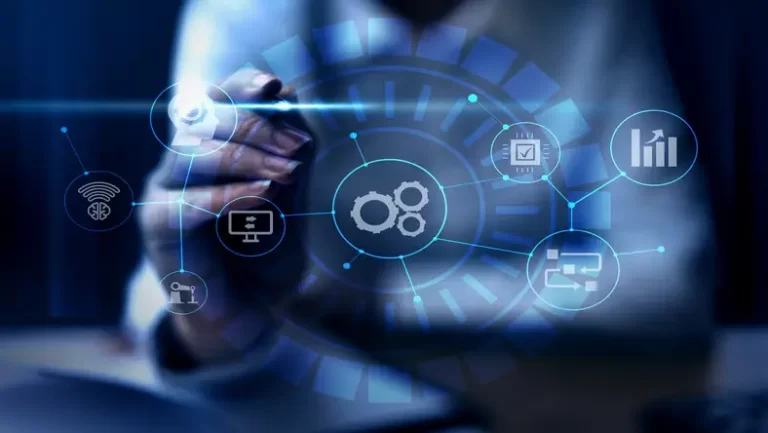 NFe Master: A Solução de Notas Fiscais foi destaque no Connect Day 2024 – Explorando o Futuro da Saúde