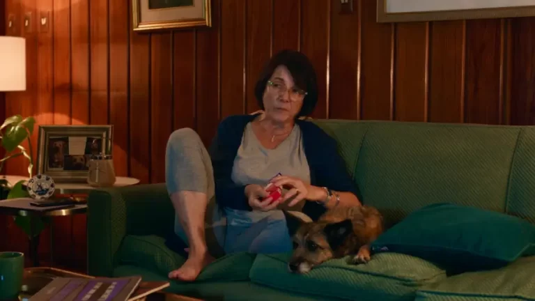 Première brasileira de longas-ibero americanos e curtas da mostra competitiva brasileira são os destaques da semana no 34º Cine Ceará