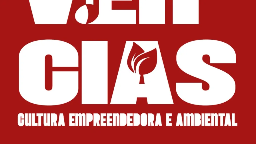 Negócios