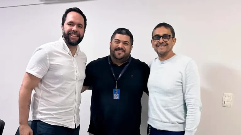 HMIT e FAN Capital Iniciam Operação com Solução Inédita de Antecipação de Recebíveis
