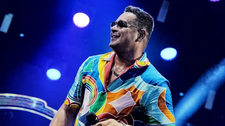 Com destaques da música nacional, Bloquinho de Verão confirma datas de 2025 e inicia venda de ingressos