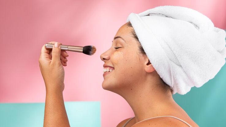 Preparação da pele para o verão: dicas essenciais para ficar protegida