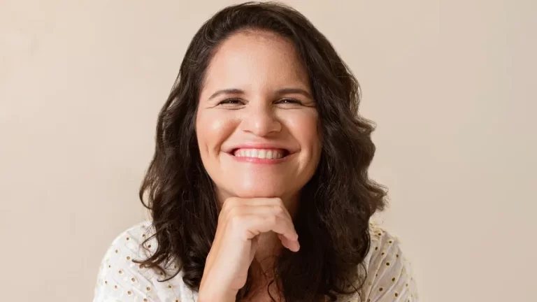 Davi Duarte, Juruviara e Gabi Nunes estão entre as atrações da semana no Esquina Brasil/Nega Teresa