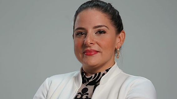 Destrave seu 2025: Programa de Renovação Energética Promete Preparação para o Ano Novo