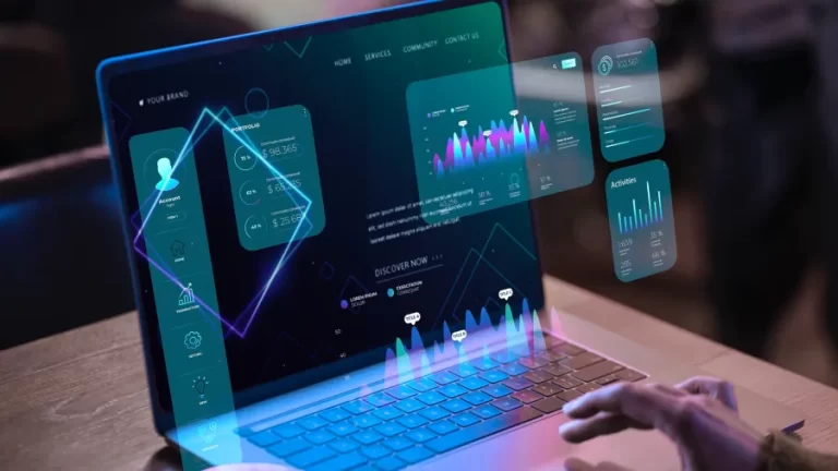 Digitalização de processos e logística reversa impulsionam sustentabilidade empresarial 