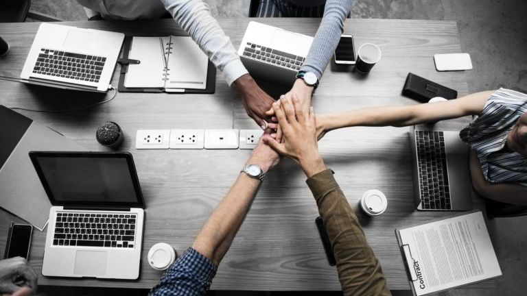 Engajamento de Equipes: Estratégias para 2025 no RH