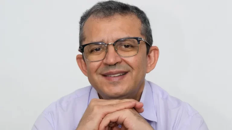 Como Realizar um Fechamento Financeiro Eficiente no Fim de Ano