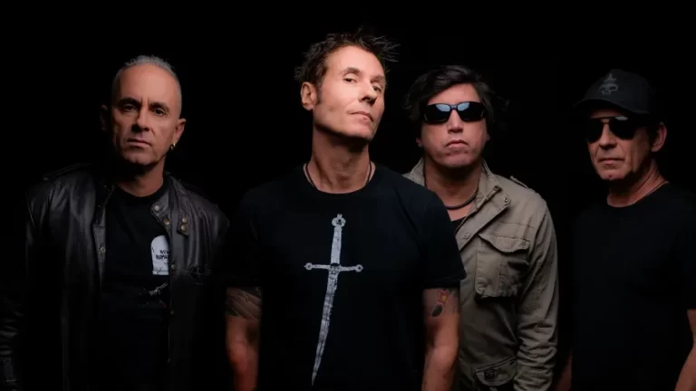Iguatemi Hall inicia venda de ingressos para show de Capital Inicial