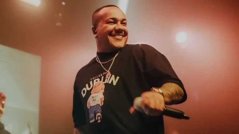 ILHA DO VITINHO  agita o Sunset Gigóia no dia 15 de dezembro