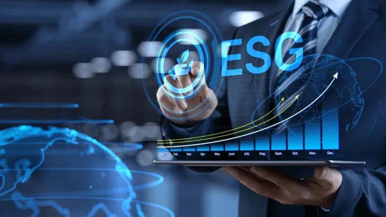 A importância do Compliance e ESG para o Sucesso das Empresas