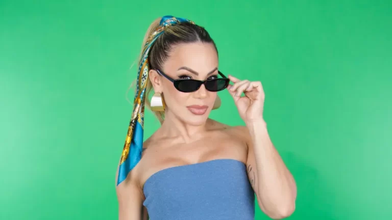 Com shows de forró, Janaína Alves e Laninha Show são atrações no pré-réveillon do Esquina Brasil/Nega Teresa 