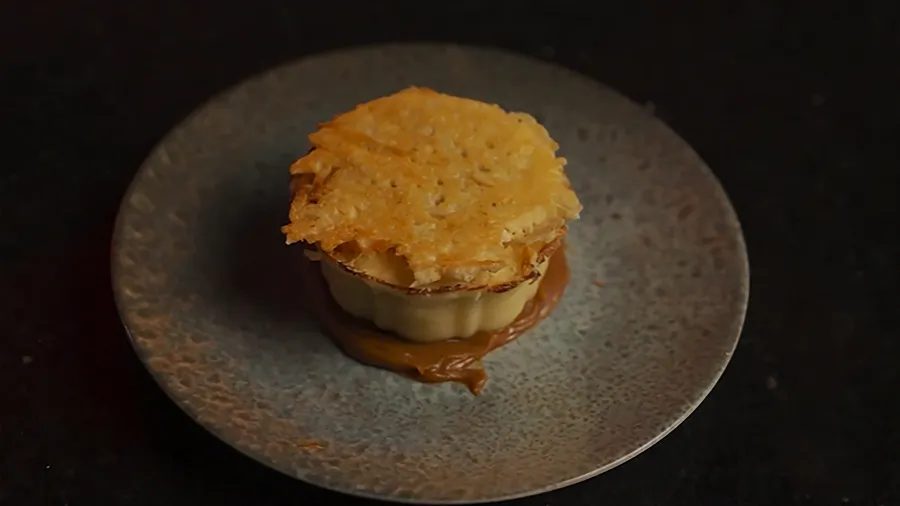 Gastronomia