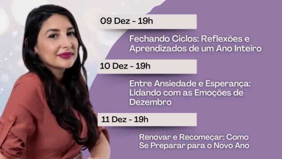 Educação