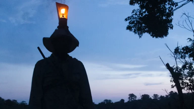 Com pré-estreia nesta quarta-feira, dia 04, no Cinema do Dragão, documentário “Soldados da Borracha”