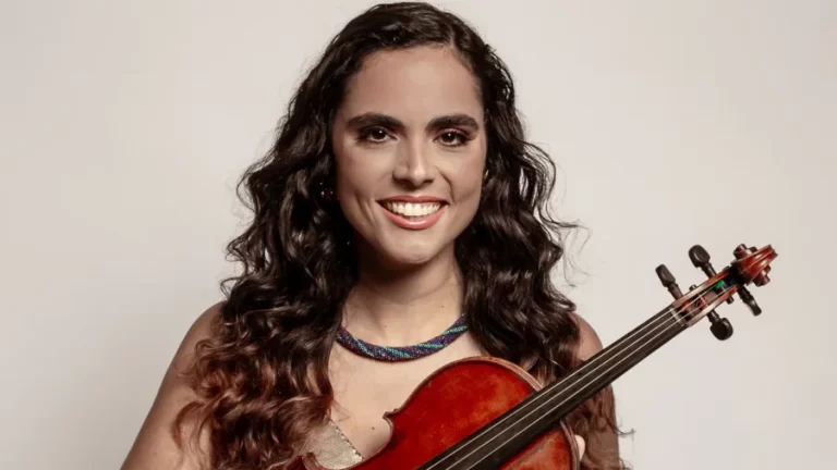 26° Festival Jazz & Blues abre inscrições para residências artísticas do programa “Música é para a Vida”
