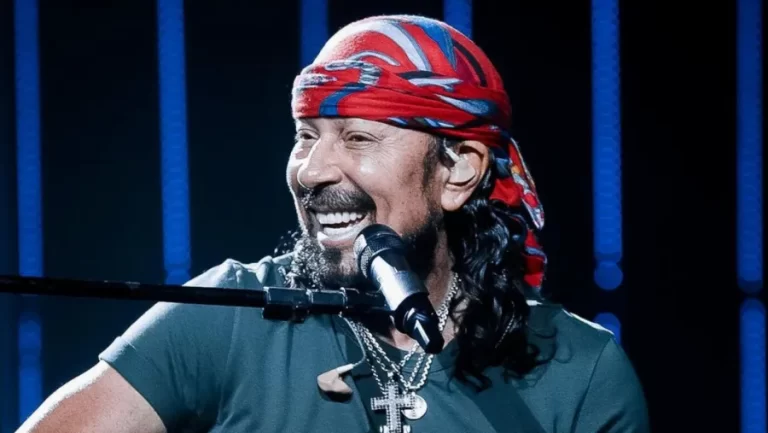 Segundo sábado de “Bloquinho de Verão” terá shows de Bell Marques, Banda Eva, Zé Cantor e Núzio Medeiros