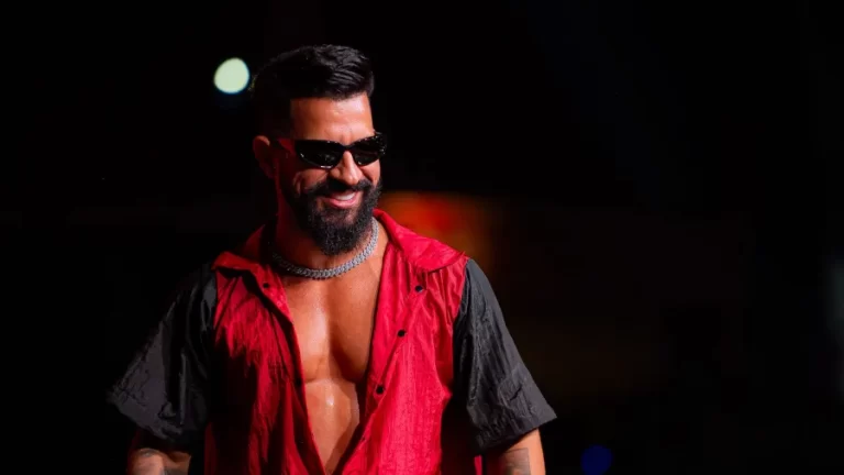 Bloquinho de Verão convoca Murilo Huff, É o Tchan, Dennis e Jonas Esticado para animar quarto sábado de festa
