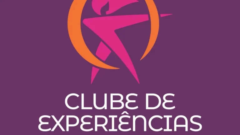 Clube MSI Promove Evento para Mulheres Focando em Saúde e Carreira