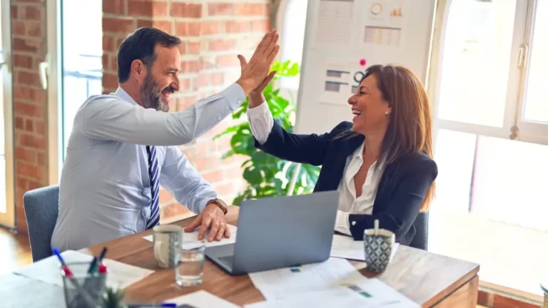 Diretor de Felicidade: A profissão do futuro que ganha espaço nas grandes empresas