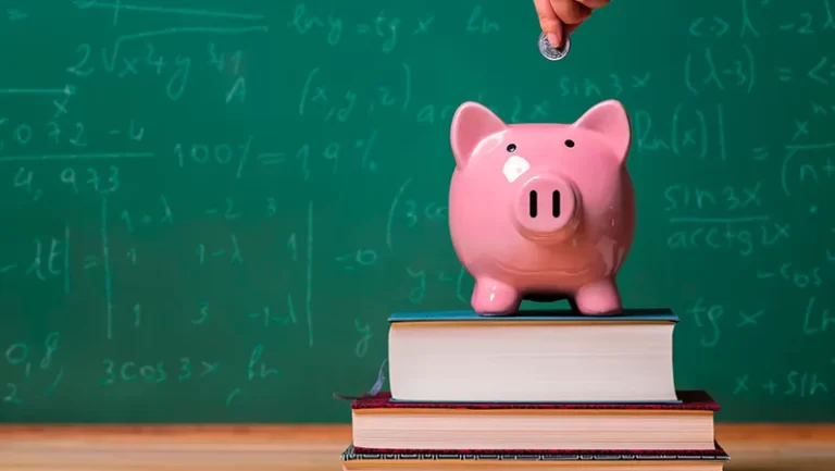 A importância da educação financeira para evitar erros silenciosos no bolso dos brasileiros