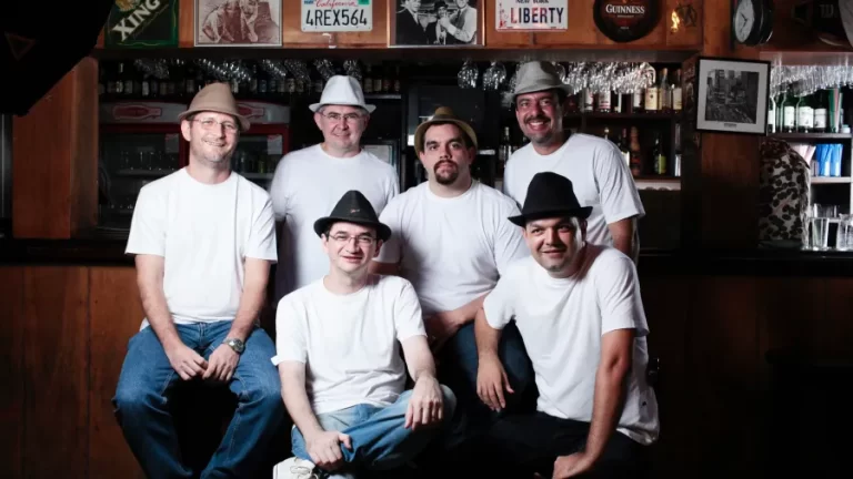 De forró a samba: confira a programação do Esquina Brasil/Nega Teresa para o primeiro fim de semana do ano