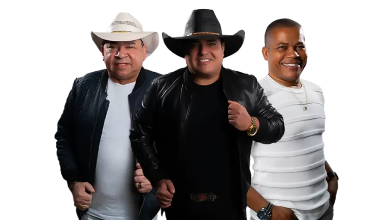 Banda Brasas do Forró passa a integrar o casting da Camarote Shows