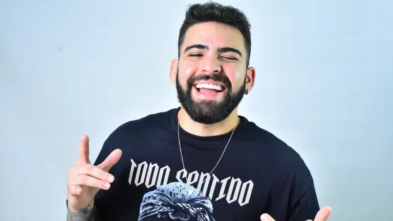 Bloquinho Solares promete agitar o Carnaval com show imperdível de Junyor Bezerra