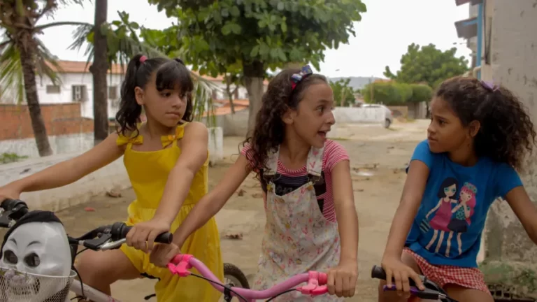 Cine Bastiana e Cine Ceará Itinerante promovem fim de semana de cinema em Iguatu