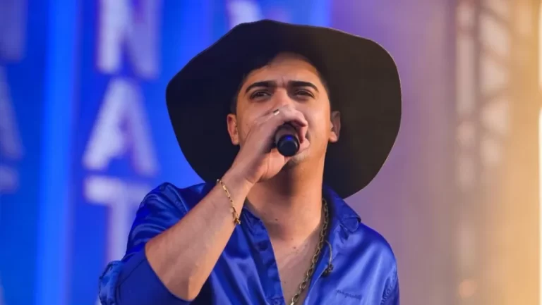 Especialista da Sua Música Digital analisa o cenário musical e aponta os destaques para 2025