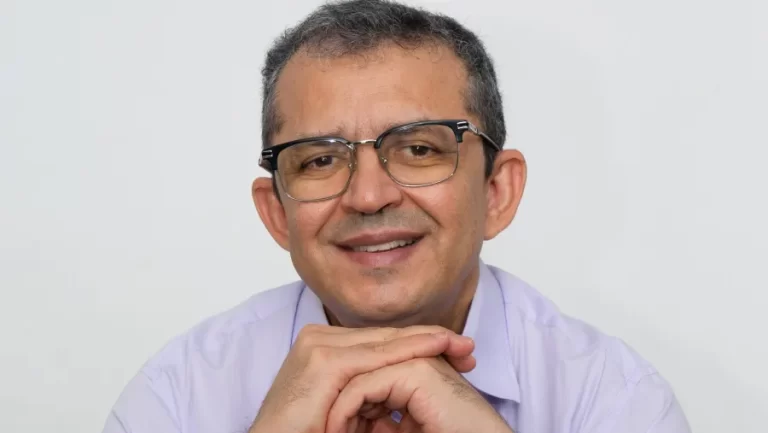 Gilcarlos Bessa Indica o Regime Tributário Mais Vantajoso para Empresas 