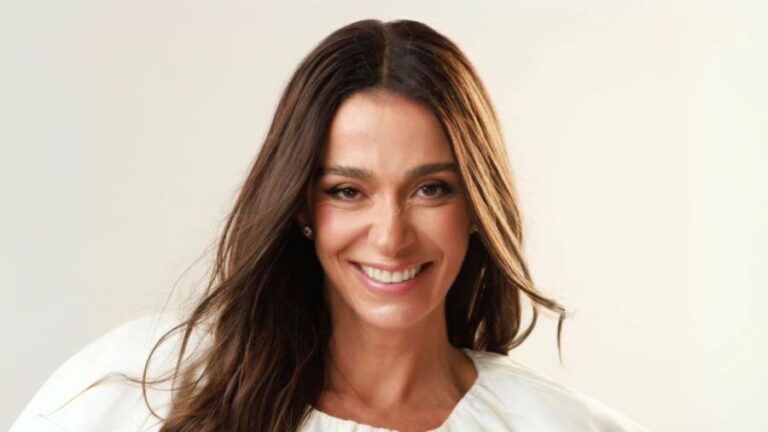 Minha Vida em Marte, sucesso de Mônica Martelli, em única apresentação no Qualistage