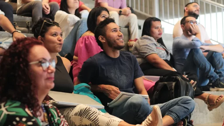 Secult Ceará abre inscrições para o Curso de Formação para Conselheiros de Cultura