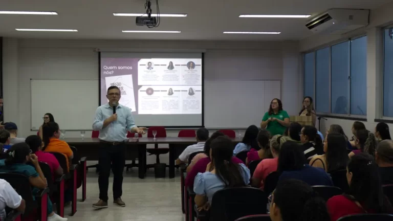 Crateús recebe a segunda edição da Missão Mulher Saudável com expectativa de atender 200 mulheres