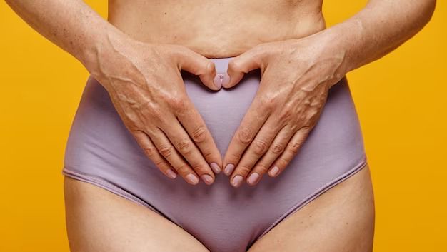 Endometriose: A Doença Silenciosa que Afeta Milhões de Mulheres