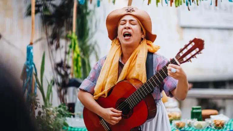 Espetáculos do Ceará, Paraíba, Pernambuco e do Rio Grande do Norte na última semana da Mostra das Artes Cênicas no CCBNB Fortaleza