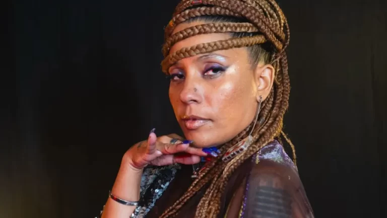 Esquina Brasil/ Nega Teresa terá neste fim de semana forró e discotecagem