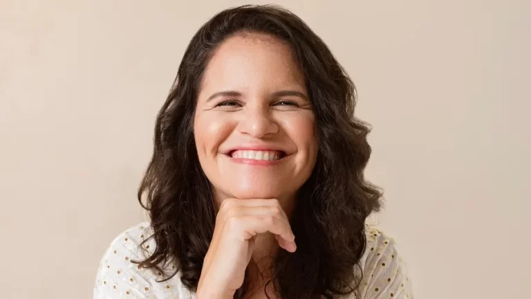 Atrações femininas comandam a programação do Esquina Brasil/Nega Teresa nesta semana