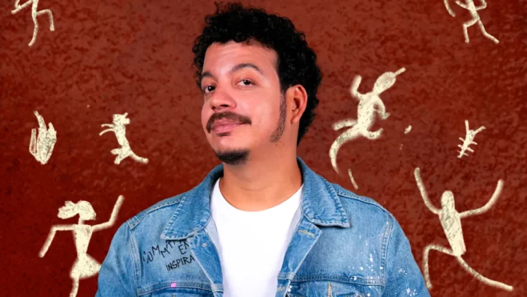 Festival O HUMOR CONTRA-ATACA CONTRA. VOL 2 – Dia 14 de março