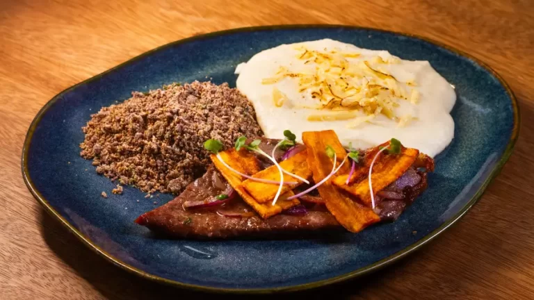 22ª edição da Fortaleza Restaurant Week reúne boa gastronomia e solidariedade